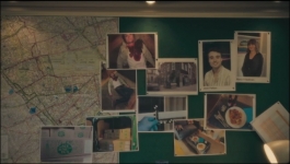 The Chelsea Detective - Season 02 Episode 07